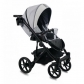 Bexa Air - Бебешка количка 2в1 Продукт Bexa Air - Бебешка количка 2в1 - 12 - BG Hlapeta